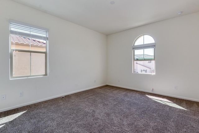 3210 S Mingus Drive, Chandler, AZ 85286
