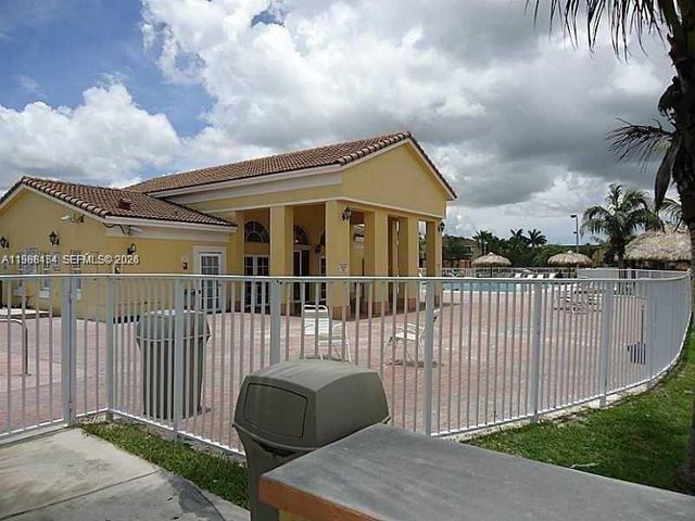 1543 SE 25th St 207, Homestead, FL 33035