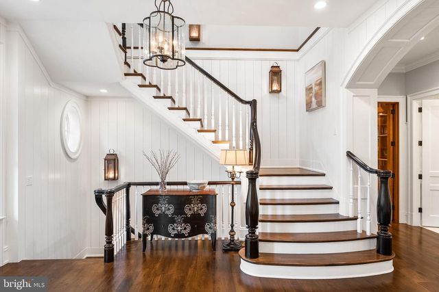 6529 SOTHORON RD, Mclean, VA 22101