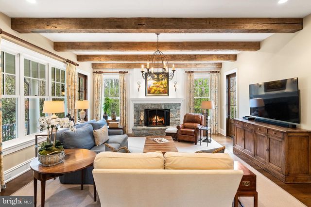 6529 SOTHORON RD, Mclean, VA 22101