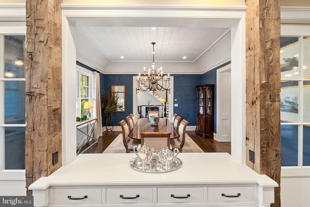 6529 SOTHORON RD, Mclean, VA 22101