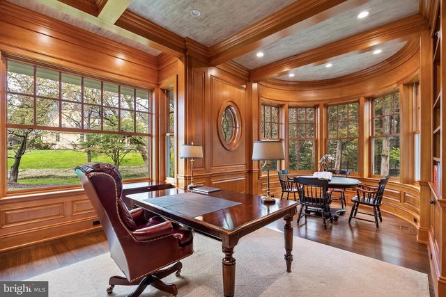 6529 SOTHORON RD, Mclean, VA 22101