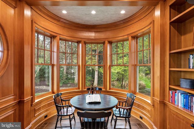 6529 SOTHORON RD, Mclean, VA 22101