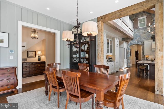 6529 SOTHORON RD, Mclean, VA 22101