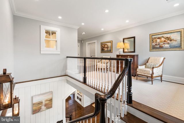 6529 SOTHORON RD, Mclean, VA 22101