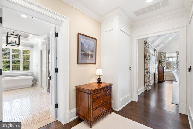 6529 SOTHORON RD, Mclean, VA 22101