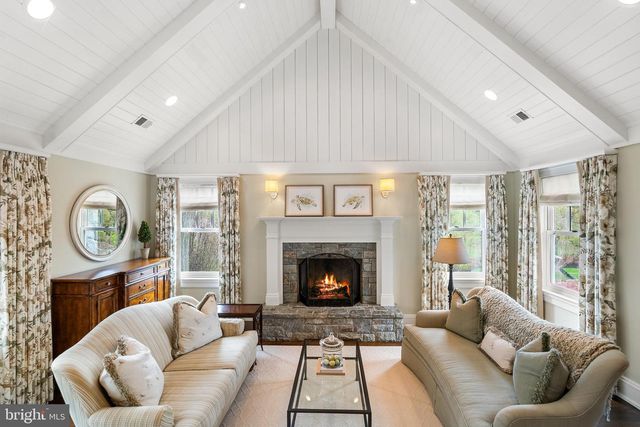 6529 SOTHORON RD, Mclean, VA 22101