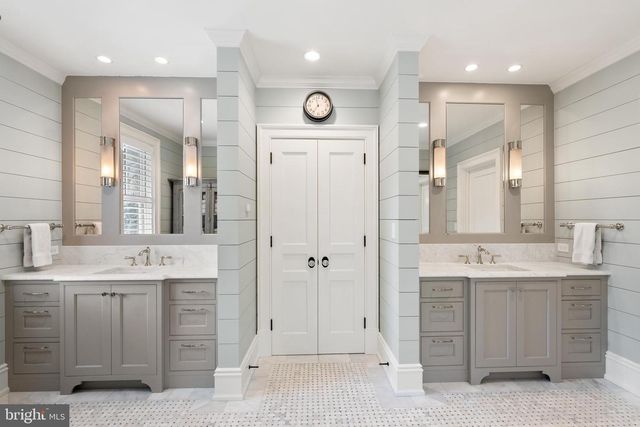 6529 SOTHORON RD, Mclean, VA 22101