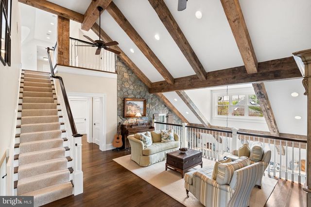 6529 SOTHORON RD, Mclean, VA 22101