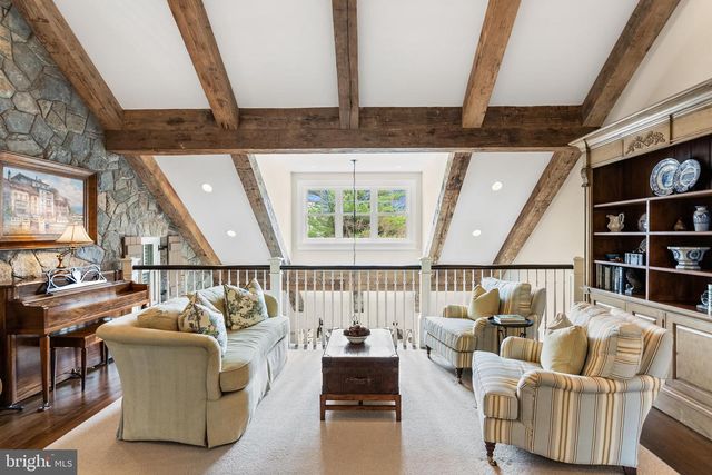 6529 SOTHORON RD, Mclean, VA 22101