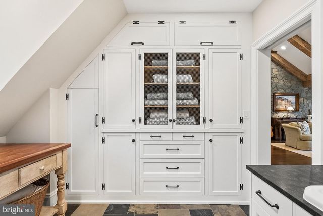 6529 SOTHORON RD, Mclean, VA 22101