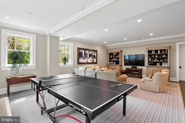 6529 SOTHORON RD, Mclean, VA 22101