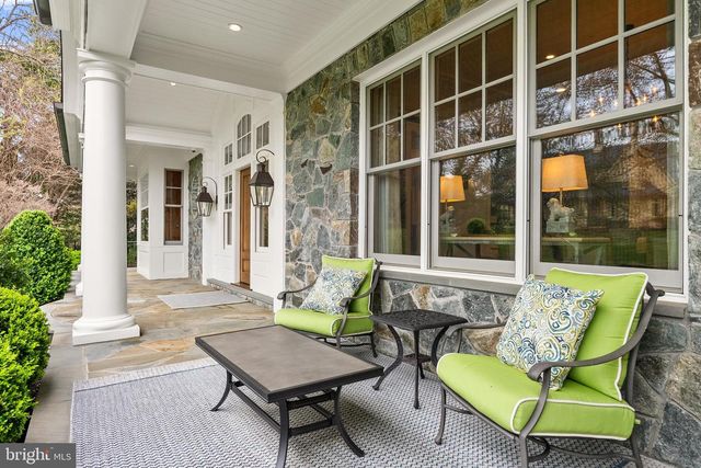 6529 SOTHORON RD, Mclean, VA 22101