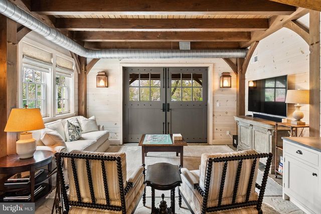 6529 SOTHORON RD, Mclean, VA 22101