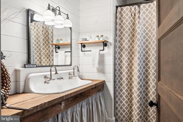 6529 SOTHORON RD, Mclean, VA 22101