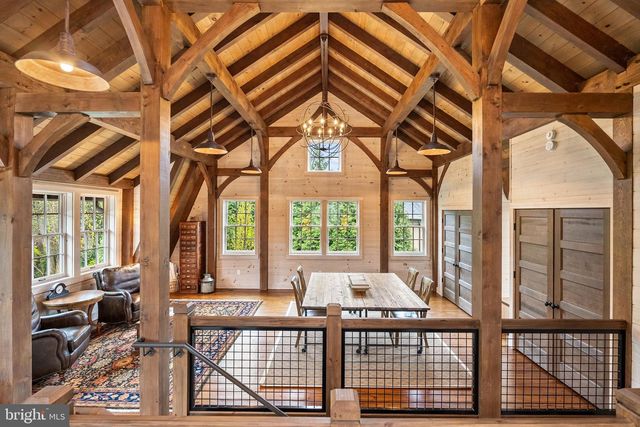 6529 SOTHORON RD, Mclean, VA 22101