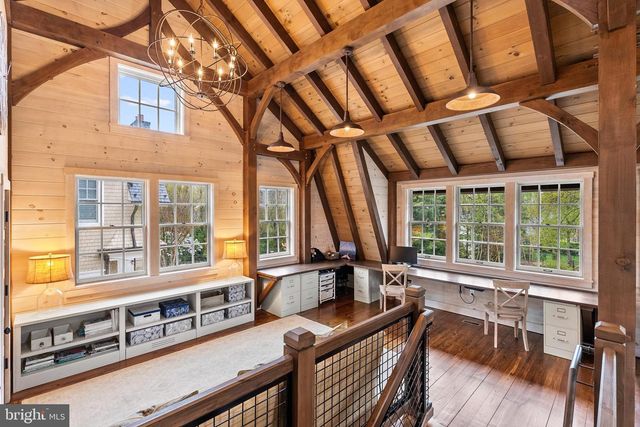 6529 SOTHORON RD, Mclean, VA 22101