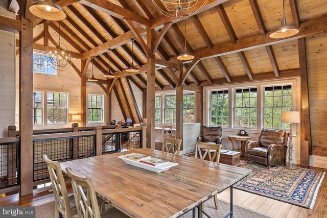 6529 SOTHORON RD, Mclean, VA 22101