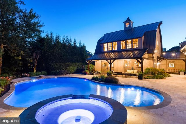 6529 SOTHORON RD, Mclean, VA 22101