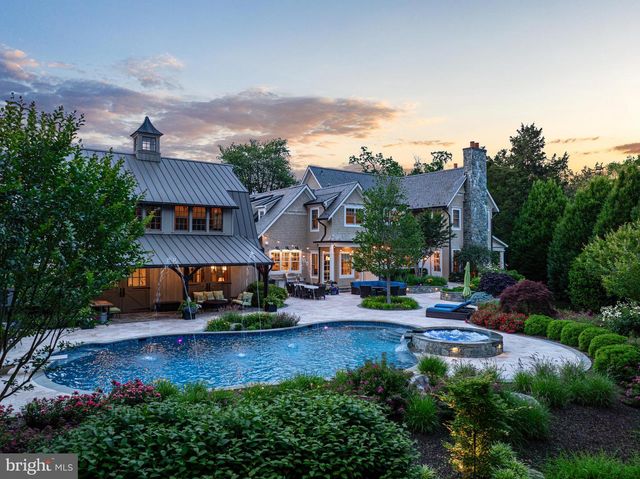 6529 SOTHORON RD, Mclean, VA 22101