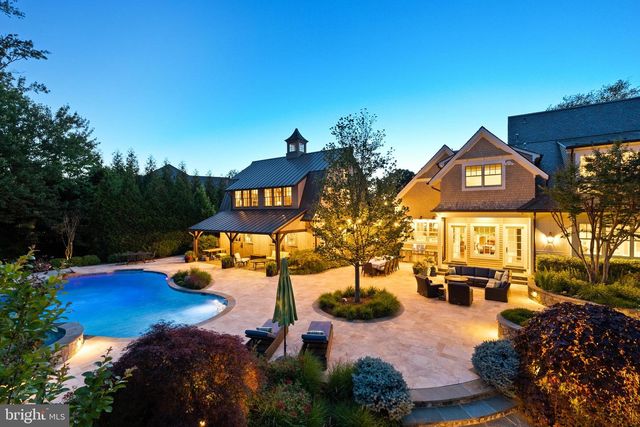 6529 SOTHORON RD, Mclean, VA 22101