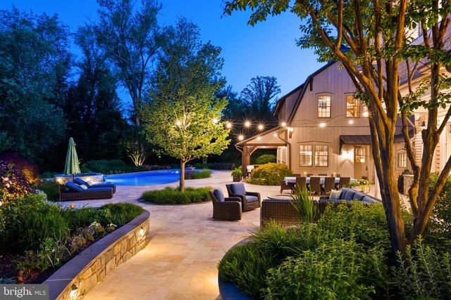 6529 SOTHORON RD, Mclean, VA 22101