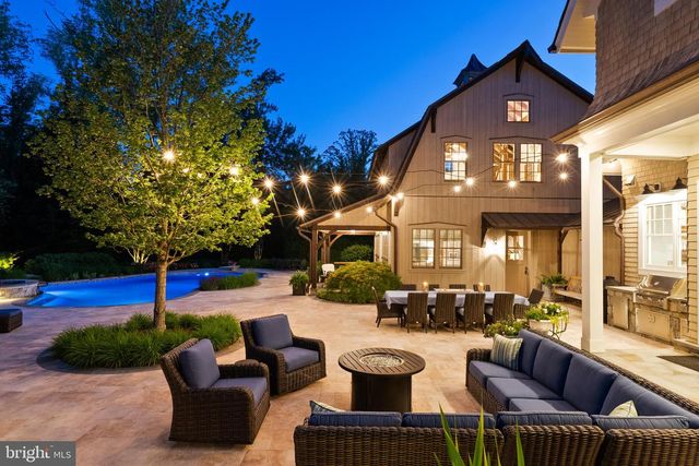 6529 SOTHORON RD, Mclean, VA 22101