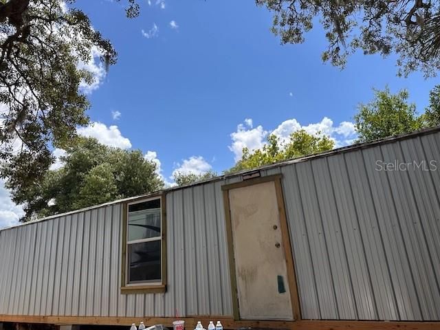 6631 CELESTE LANE, New Port Richey, FL 34653