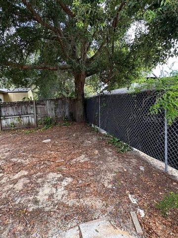 6631 CELESTE LANE, New Port Richey, FL 34653