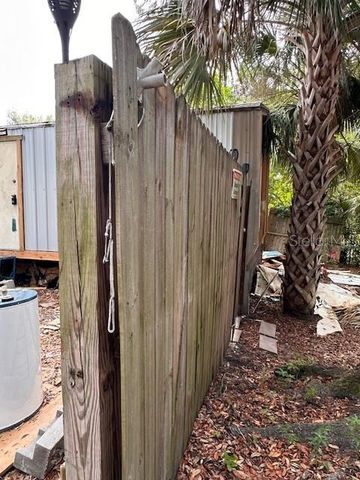 6631 CELESTE LANE, New Port Richey, FL 34653