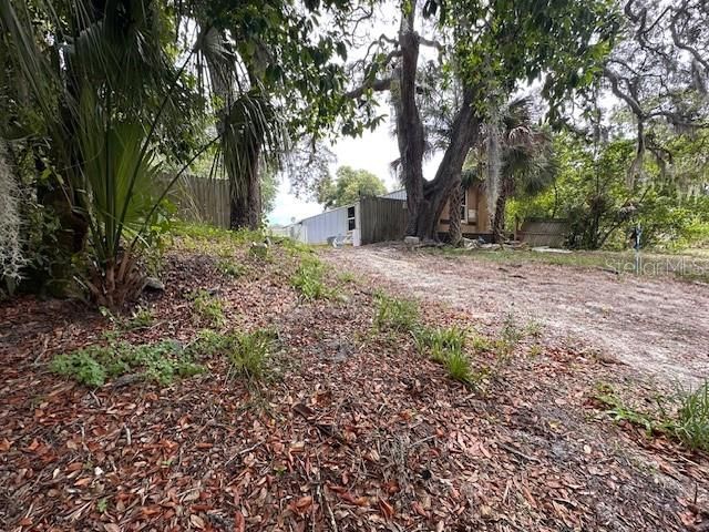 6631 CELESTE LANE, New Port Richey, FL 34653