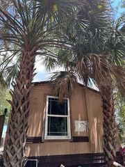 6631 CELESTE LANE, New Port Richey, FL 34653