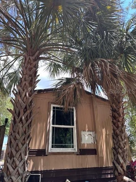 6631 CELESTE LANE, New Port Richey, FL 34653