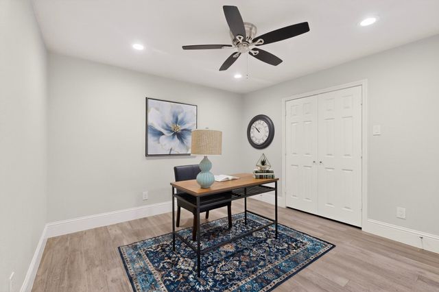 7625 Querida Lane, Dallas, TX 75248