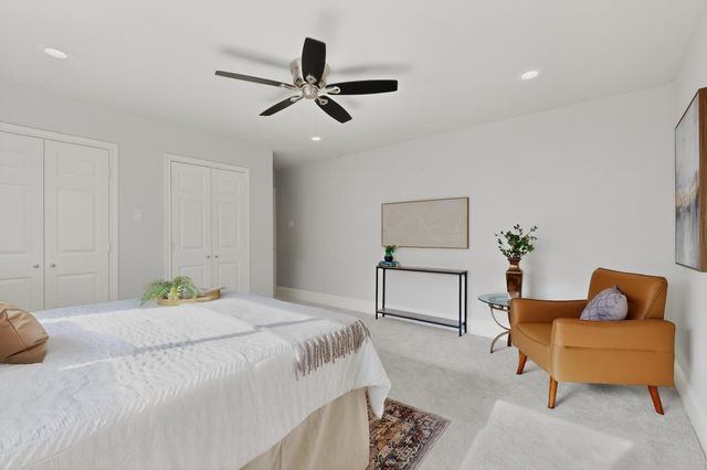 7625 Querida Lane, Dallas, TX 75248