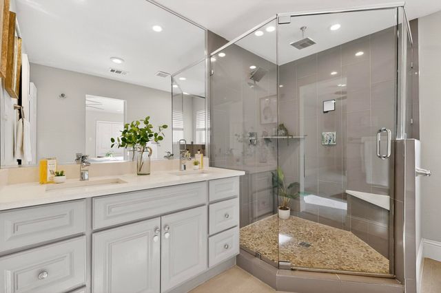 7625 Querida Lane, Dallas, TX 75248