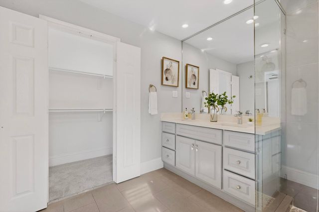 7625 Querida Lane, Dallas, TX 75248