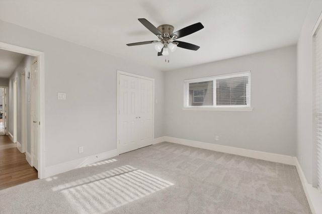 7625 Querida Lane, Dallas, TX 75248