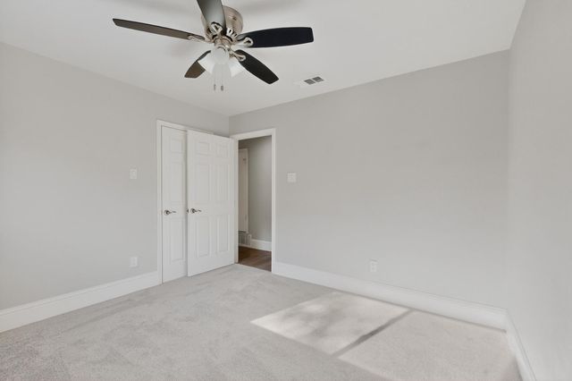 7625 Querida Lane, Dallas, TX 75248