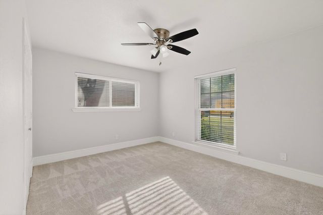 7625 Querida Lane, Dallas, TX 75248