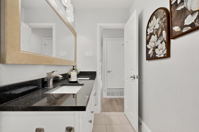 7625 Querida Lane, Dallas, TX 75248