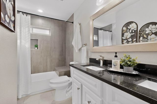 7625 Querida Lane, Dallas, TX 75248