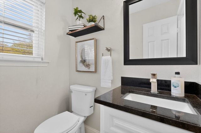 7625 Querida Lane, Dallas, TX 75248