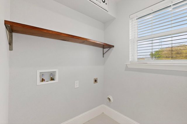 7625 Querida Lane, Dallas, TX 75248