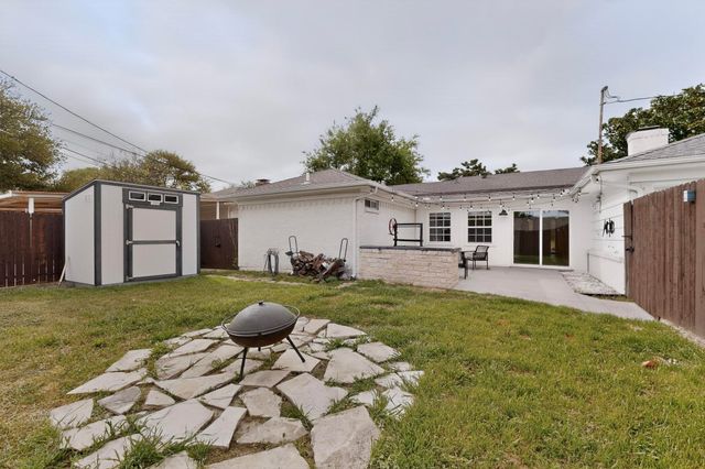 7625 Querida Lane, Dallas, TX 75248