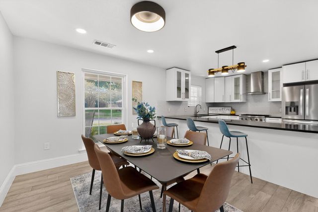 7625 Querida Lane, Dallas, TX 75248