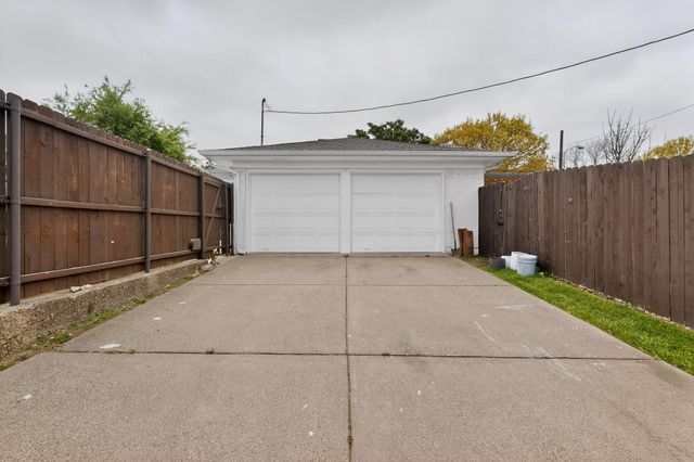 7625 Querida Lane, Dallas, TX 75248