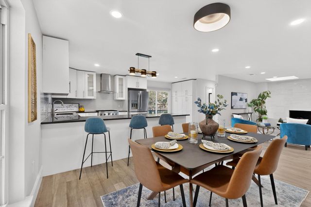 7625 Querida Lane, Dallas, TX 75248