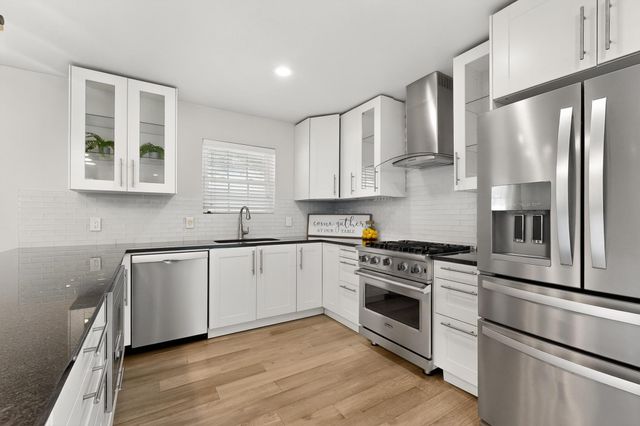 7625 Querida Lane, Dallas, TX 75248