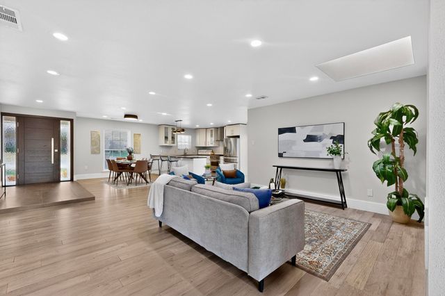 7625 Querida Lane, Dallas, TX 75248